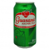 Guaraná 350 ml