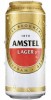 Cerveja Amstel  latão 473ml