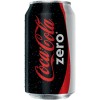 Coca-Cola Zero 350ml 
